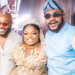 A Tribe Called Judah Becomes Highest - Grossing Nollywood Movie In 2023 5 ‘A Tribe Called Judah’ Has A Part of My Late Mum – Funke Akindele