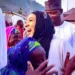 Betta Edu: Tinubu Made Great Choice For The Poor, Says Agbese