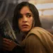 Netflix Releases Trailer of Rebel Moon Sequel