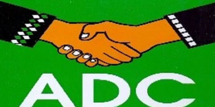 pdp
