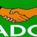 ADC Inaugurates New Leadership In Imo