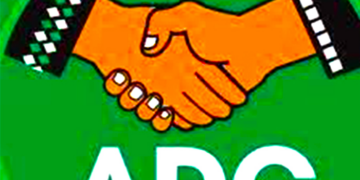 ADC Dissolves Exco, Inaugurates New Leadership in Imo