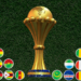 AFCON 2023: CAF Launches Over-the-counter Ticket Sales