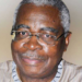 Tinubu Celebrates TY Danjuma At 86 5 Tinubu Celebrates TY Danjuma At 86
