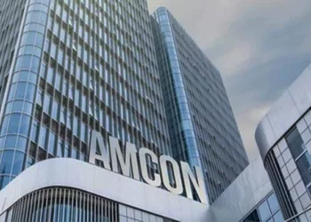 AMCON Recovers N1.8trn, Targets Over N70bn Profit
