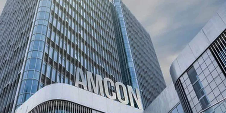 AMCON