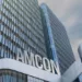 AMCON Recovers N1.8trn, Targets Over N70bn Profit