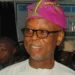 Edo 2024: Group Faults Oyegun, Igbinedion On Zoning