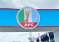 Kano: No Deal To Compromise Court Judgement – APC