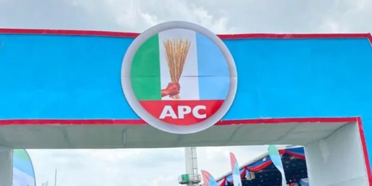 APC