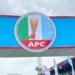 Kano: No Deal To Compromise Court Judgement – APC