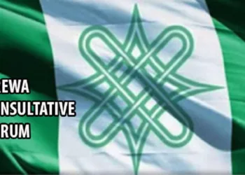 Tudun Biri: Northern Elders Ask FG, Governors To Fulfil Promises