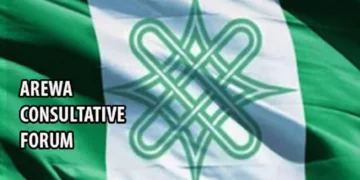 Malami Tudun Biri: Northern Elders Ask FG, Governors To Fulfil Promises