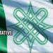 Tudun Biri: Northern Elders Ask FG, Governors To Fulfil Promises
