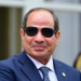 Egypt’s Sisi Wins Third Term As President 5 Egypt’s Sisi Wins Third Term As President