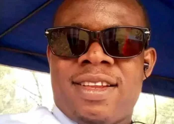 Gunmen Release Abducted Catholic Priest, Driver In Imo