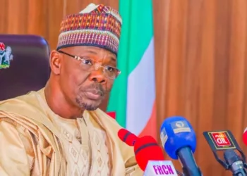 Nasarawa, Shippers Council Partner To Facilitate Export With Inland Dry Port