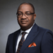 Access Holdings Appoints Jimoh As Chairman 5 Access Holdings Appoints Jimoh As Chairman