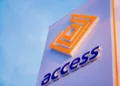 Access Bank Revises MSMEs Loan Scheme To N50bn