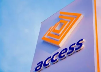 Access Bank Revises MSMEs Loan Scheme To N50bn