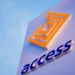 Access Bank Revises MSMEs Loan Scheme To N50bn