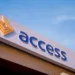 Access Bank Revises MSMEs Loan Scheme To N50bn