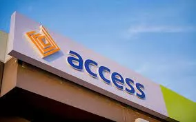 Access ban logo jpg