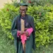 I Was Called Unintelligent, Says Achievers Varsity’s Best Graduating Student
