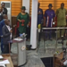 Acting Governor Aiyedatiwa Presents N384.5bn 2024 Budget To Ondo Assembly 5 Acting Governor Aiyedatiwa Presents N384.5bn 2024 Budget To Ondo Assembly