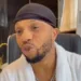 Actor Charles Okocha Disputes Boxing Match Result, Wants Rematch With Portable 5 Actor Charles Okocha Disputes Boxing Match Result, Wants Rematch With Portable