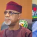 South West States To Set Up Committee For Akeredolu’s Burial