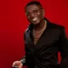 Last Man Standing To Get N3m As Tokyo Nightlife Holds 32-hour 1st Anniversary In Abuja