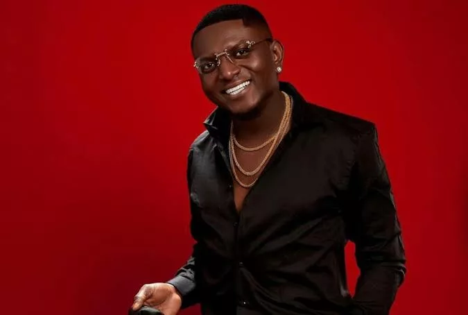 Last Man Standing To Get N3m As Tokyo Nightlife Holds 32-hour 1st Anniversary In Abuja 1 Chief Executive Officer, Tokyo Nightlife