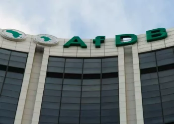 AfDB Trains Stakeholders To Combat Illicit Financial Flows, Corruption