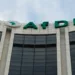 AfDB Trains Stakeholders To Combat Illicit Financial Flows, Corruption