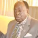 Food Security: Afe Babalola Tasks FG On Revival Of Farm Settlements