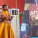 Ghanaian Aims World Record With 126-Hour Singing Marathon 5 Ghanaian Aims World Record With 126-Hour Singing Marathon