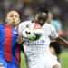 Yuletide: Ahmed Musa Gifts 2 Bedroom Flat To Female Journalist, Joan 5 Yuletide: Ahmed Musa Gifts 2 Bedroom Flat To Female Journalist, Joan