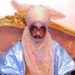 Speaker Felicitates With Emir Of Zazzau On Doctorate Degree