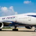 Air Peace Resumes China Flights, Eyes London Route Next