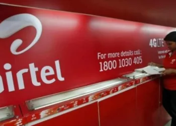 Noah’s Ark’s Adverts For Airtel Shortlisted For 2023 Indie Awards