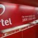 Noah’s Ark’s Adverts For Airtel Shortlisted For 2023 Indie Awards