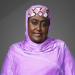 Taraba Gov Mourns Ace Broadcaster, Aisha Bello 5 Taraba Gov Mourns Ace Broadcaster, Aisha Bello