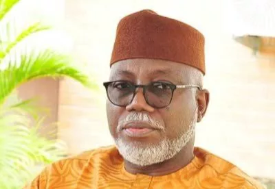 Backbone Says It Has Secured Funding For 500,000bpd Refinery In Ondo 1 Aiyedatiwa 1 jpeg