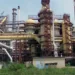 Failed Steel Project: N1.5bn Staff Pay, $496m Payout To Indian Firm Spark NASS Anger
