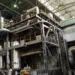 FG Partners Banks On N35bn Fund To Revive Ajaokuta Steel Mill