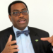 Africa Risks $25bn Annual Loss, Trade Constrains With EU Carbon Border Adjustment 5 Africa Risks $25bn Annual Loss, Trade Constrains With EU Carbon Border Adjustment