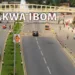 Akwa Ibom Targets N60bn IGR In 2024