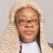 Yuletide: Akwa Ibom Chief Judge Pardons 14 Awaiting Trial Inmates