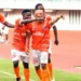 Why Akwa Utd Coach, Osho, Resigns – Bassey